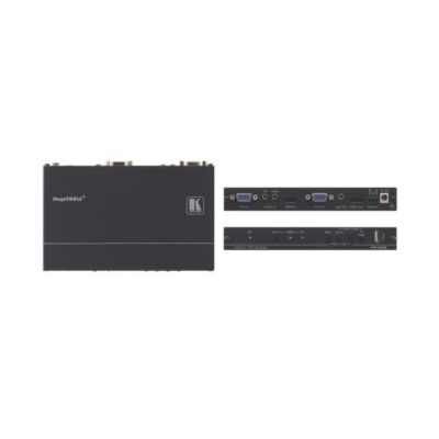 SCALER VGA/HDMI
