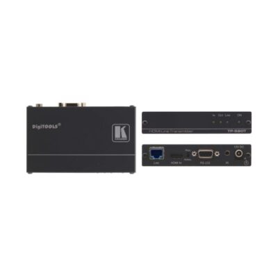 TRANSMITTER HDMI CON HDBASET
