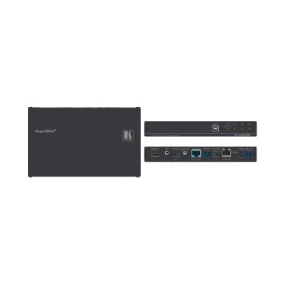 TRANSMITTER HDMI CON HDBASET