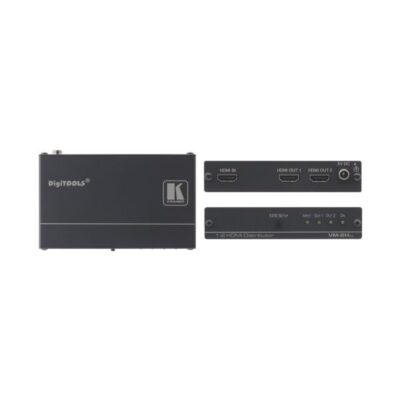 SPLITTER HDMI