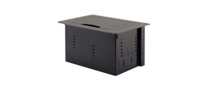 TBUS-10XL – TABLE MOUNT