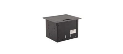 TBUS-1AXL – TABLE MOUNT