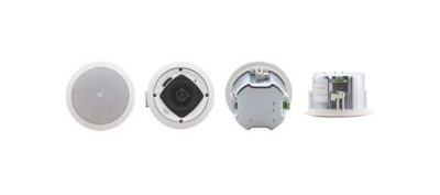 GALIL 4-C – SPEAKER
