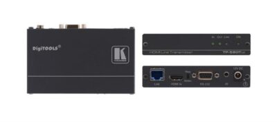 TRANSMITTER HDMI CON HDBASET EXTENDED REACH