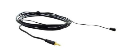 C-A35M/IRE – IR EMITTER