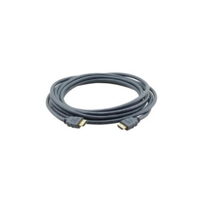 HDMI 0,9MT