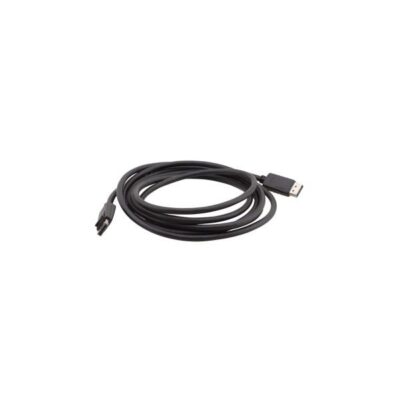 DISPLAY PORT 4K 40Hz 15,2MT