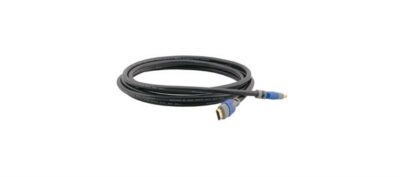 HDMI+ETHERNET 10,7MT