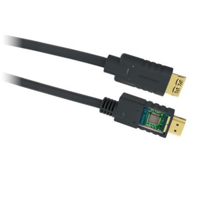 CA-HM-35 10.7m