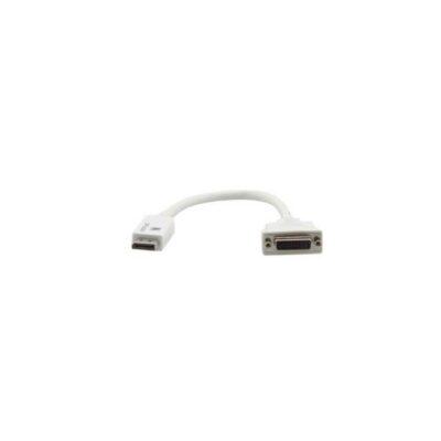 ADATTATORE DP/DVI
