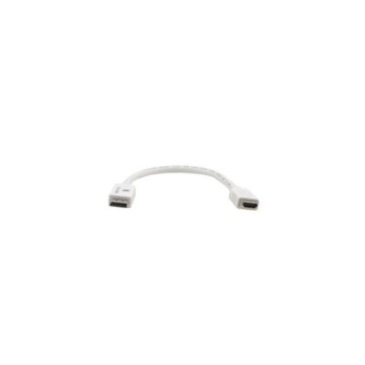 ADATTATORE DP/HDMI