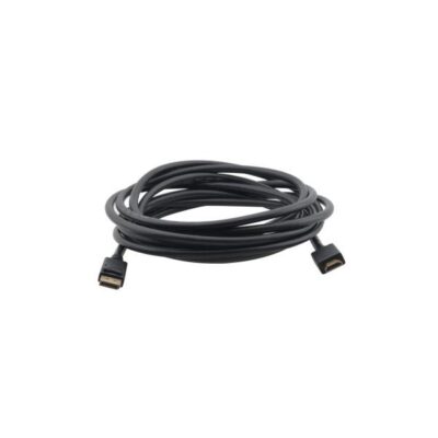 DP/HDMI 0,9MT