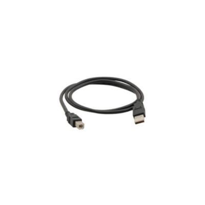 C-USB/AB-15