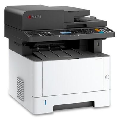 ECOSYS MA3500x
