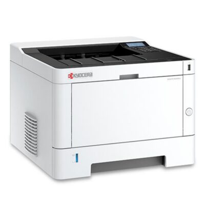ECOSYS PA3500wx