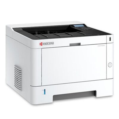 Stampante Laser A4 ECOSYS PA3500x