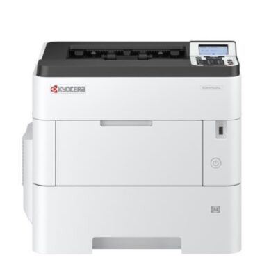 ECOSYS PA4500x