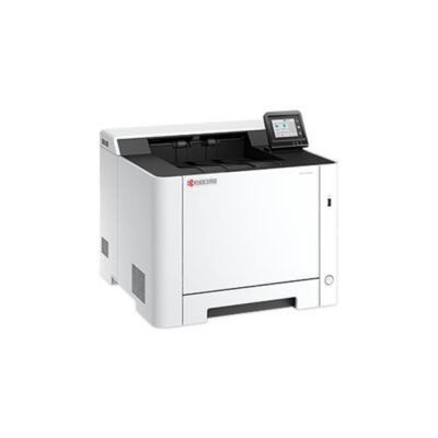 ECOSYS PA2101CX