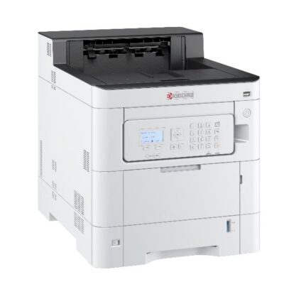 ECOSYS PA4000cx