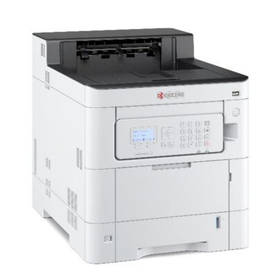 ECOSYS PA4500cx
