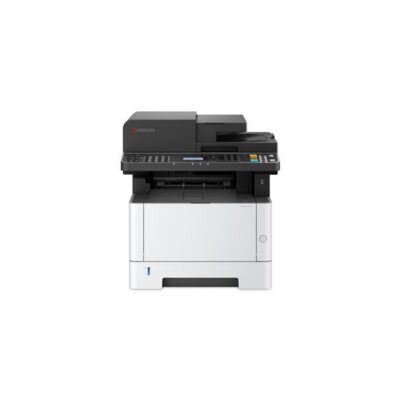 KYOCERA ECOSYS MA4000FX