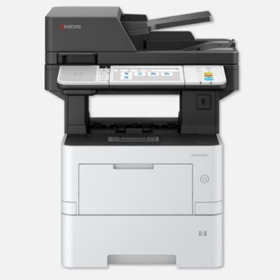 ECOSYS MA4500fx