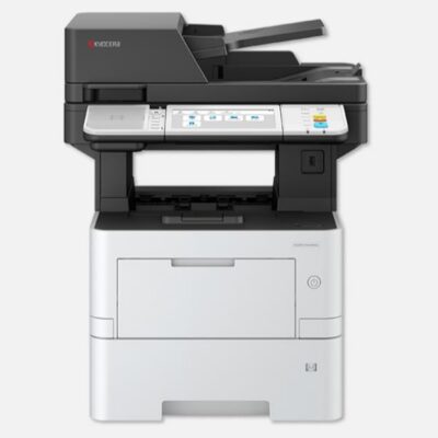 ECOSYS MA4500ix