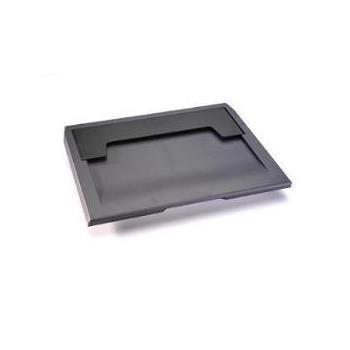 PLATENCOVER E