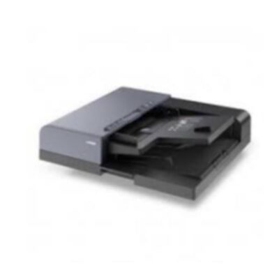 DP-7140