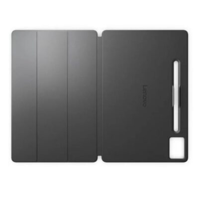 Idea Tab Pro Folio Case Grey