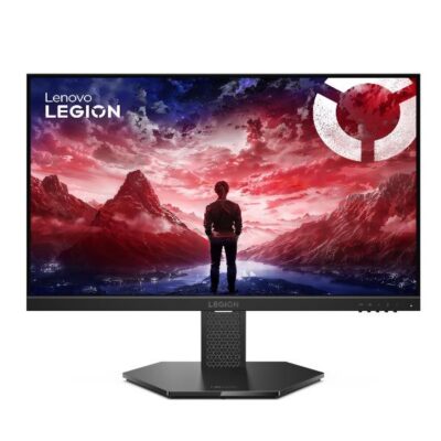 Legion 24-10 Monitor