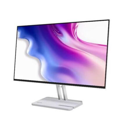 Lenovo L27-4C Monitor