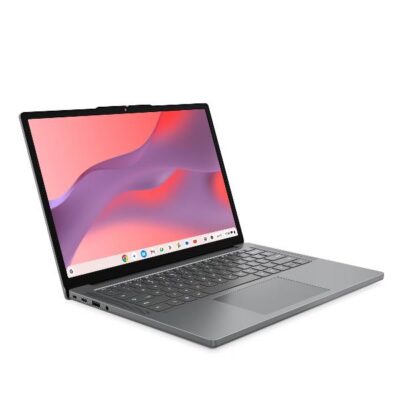 Lenovo Chromebook m (14″, 11)