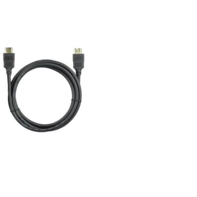 Prolunga HDMI Maschio/Maschio 2m