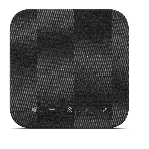 Lenovo Wireless Vivavoce 6000
