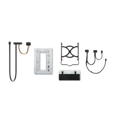 Kit FASE per ThinkStation da 3,5″
