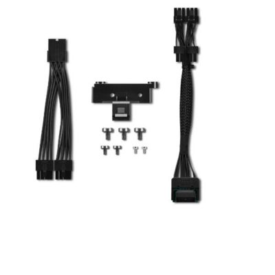 Kit di cavi ThinkStation per scheda grafica – P3 TWR/P3 Ultra