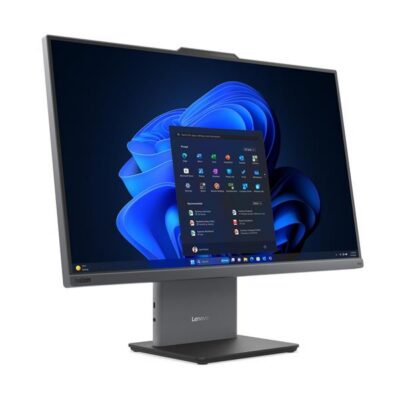 ThinkCentre neo 50a 24 Gen 6 LNL