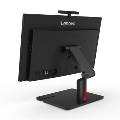 ThinkCentre M70a Gen 6