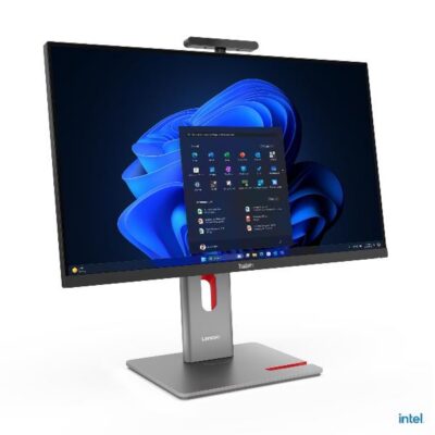 ThinkCentre M90a Pro Gen 6