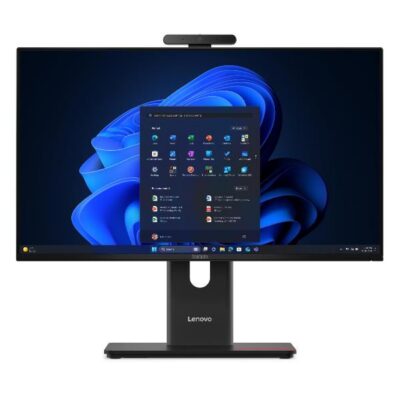 ThinkCentre M70a Gen 6