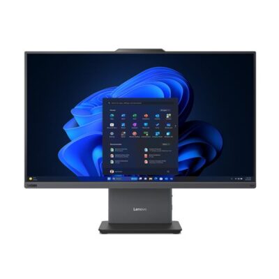 ThinkCentre neo 50a 27 Gen 6 LNL