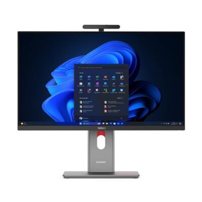 ThinkCentre M90a Pro Gen 6