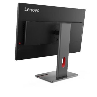 ThinkVision P27Q-40