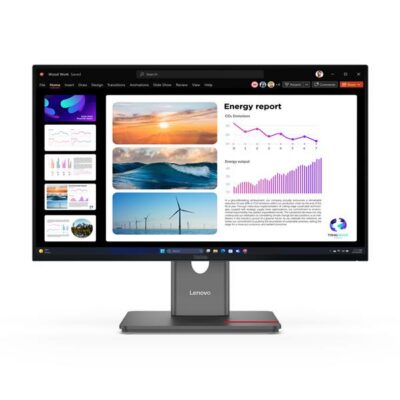 ThinkVision P24Q-40