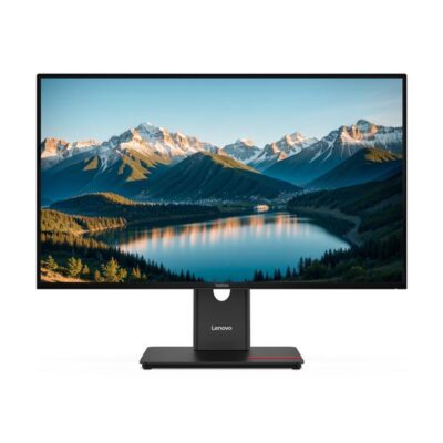 ThinkVision T27Q-40