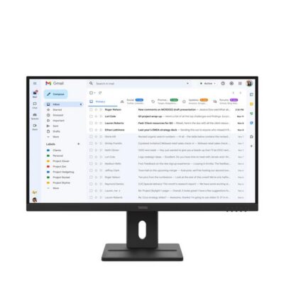 ThinkVision E27-40