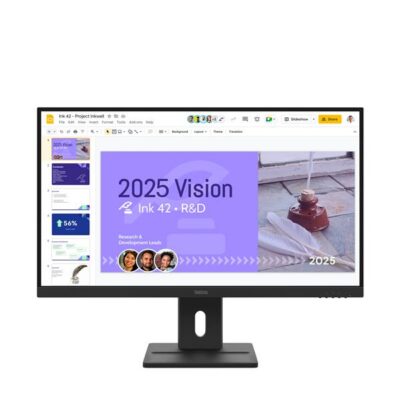 ThinkVision E27Q-40