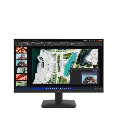 ThinkVision S27-4e