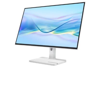 Lenovo L27h-4A
